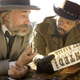 Illustration for article titled Quentin Tarantino wants to recut Django Unchained as a miniseries